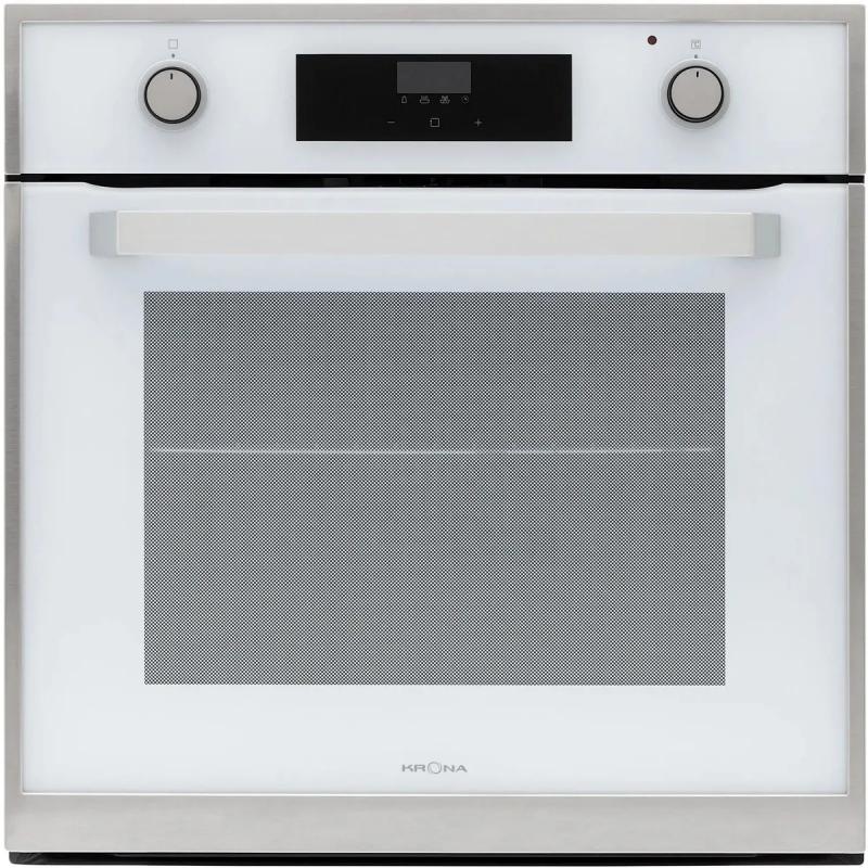   Krona Adriano 60 Wh G2 