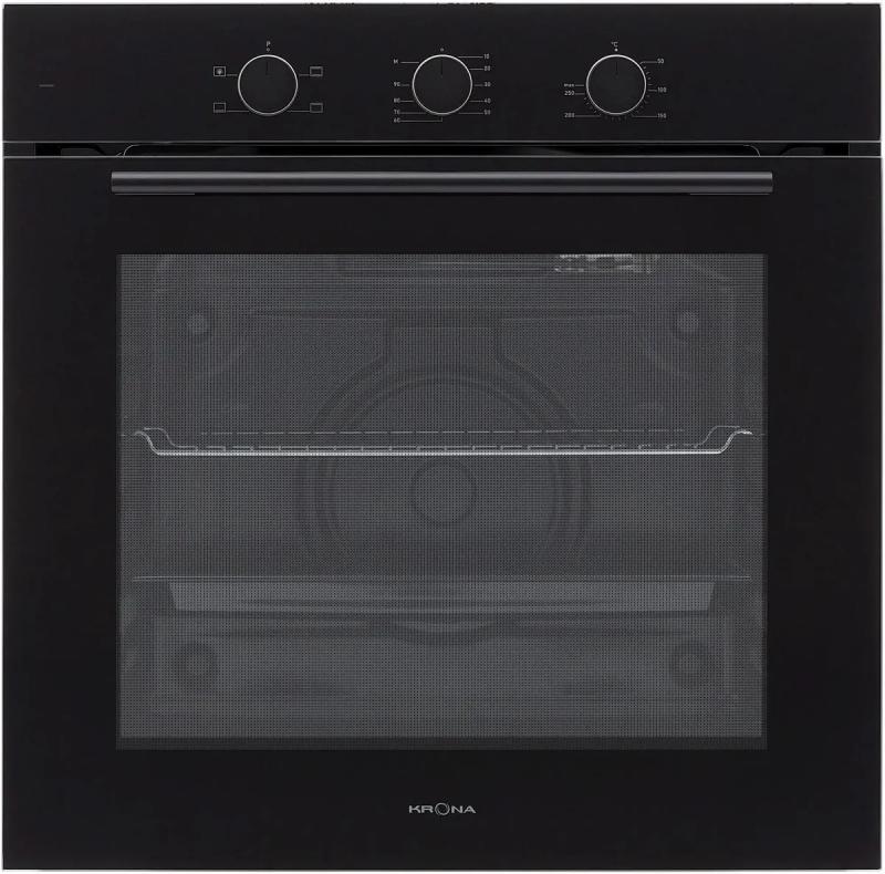   Krona Element 60 BL/BL 