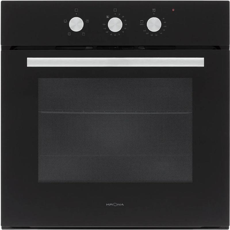   Krona Essenza 60 Bl G2 