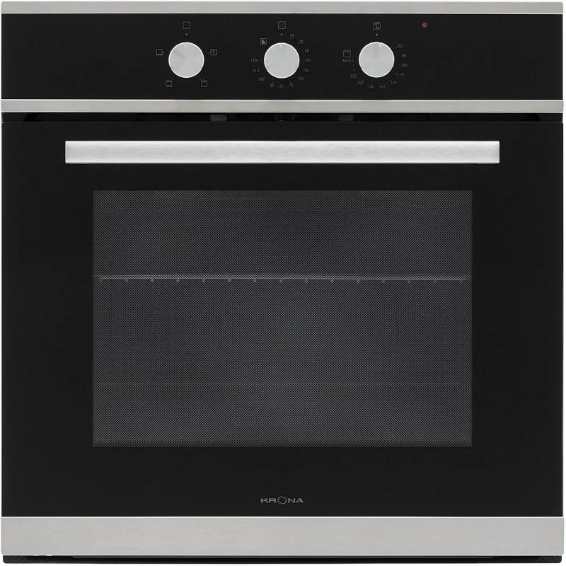   Krona Essenza 60 S G2  /