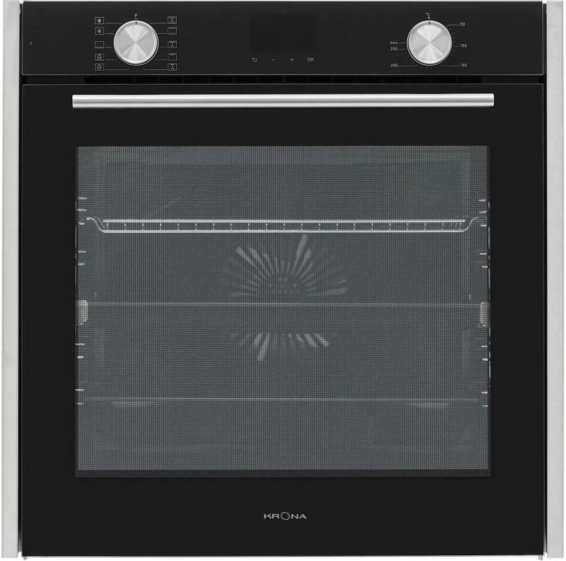   Krona Quendel 60 BL/S / 