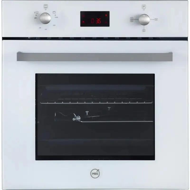   MBS DG-602WH  /