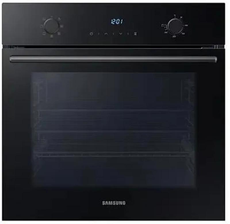 ������� ���� Samsung NV68A1145RK/WT ������