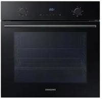 ������� ���� Samsung NV68A1145RK/WT ������