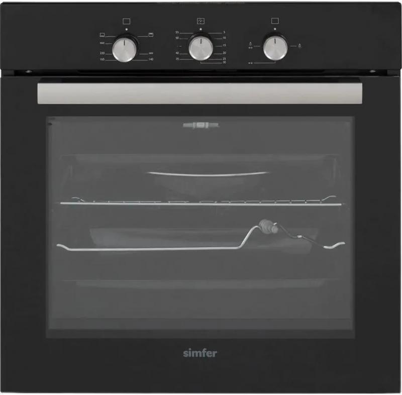 ������� ���� Simfer B6GB12016 ������/�����������