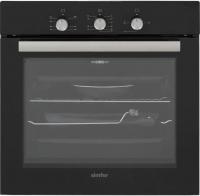 ������� ���� Simfer B6GB12016 ������/�����������