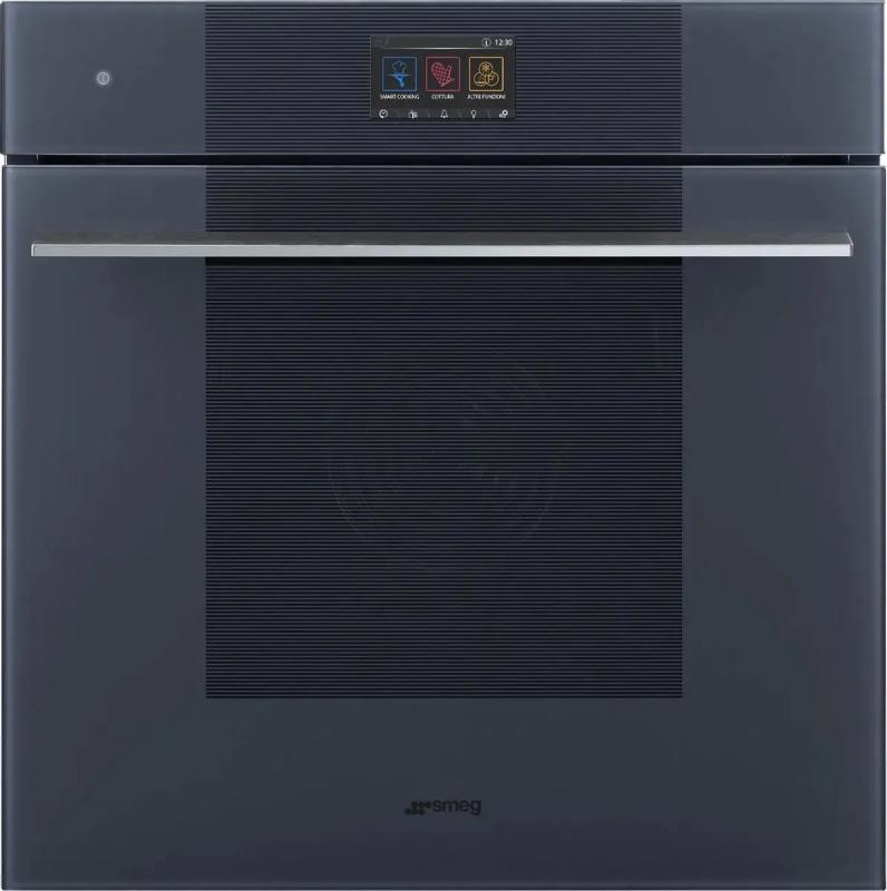   SMEG Linea SO6104APG /