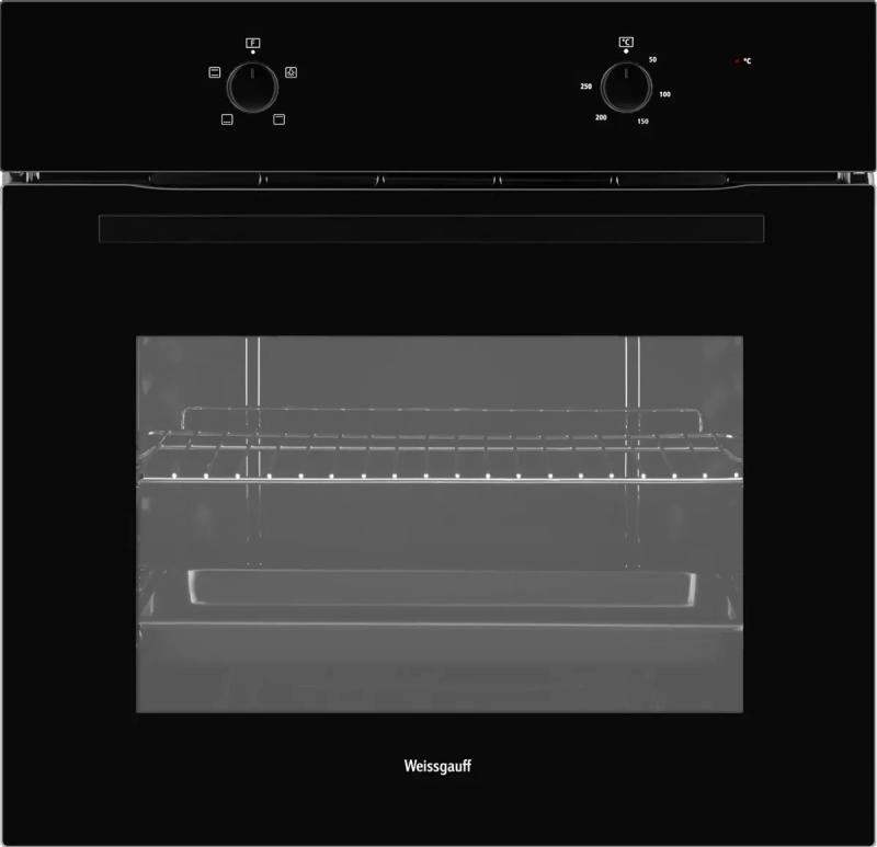 ������� ���� WEISSGAUFF EOM 108 PDB ������