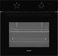 ������� ���� WEISSGAUFF EOM 108 PDB ������