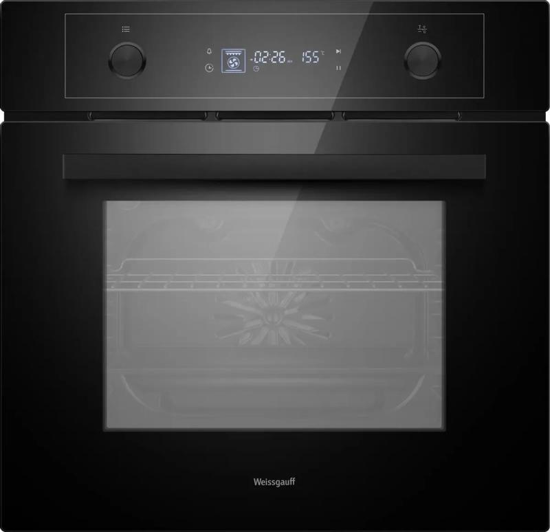 ������� ���� WEISSGAUFF EOM 610 PDBS ������
