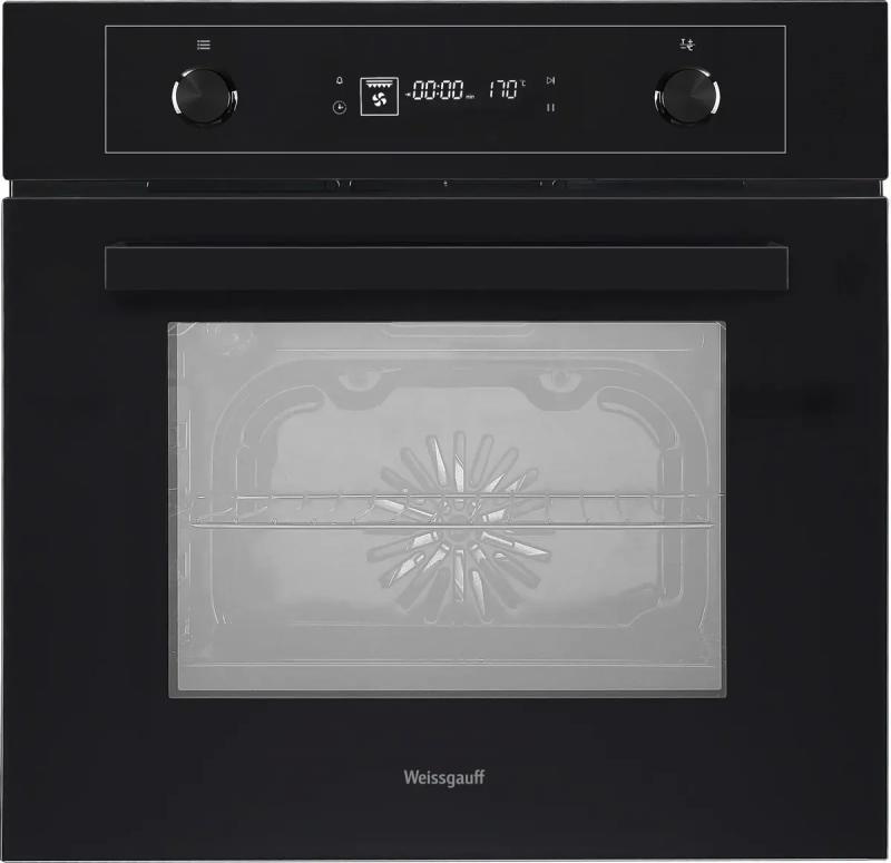 ������� ���� WEISSGAUFF EOM 661 PDBS ������