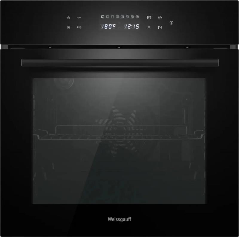 ������� ���� WEISSGAUFF EOV 799 SB ������