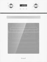 ������� ���� WEISSGAUFF EOY 456 PDW �����