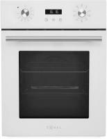 ������� ���� ZUGEL ZOE452W �����