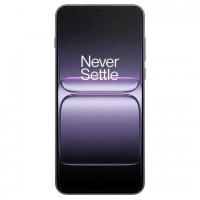 OnePlus Nord 5 8/256Gb