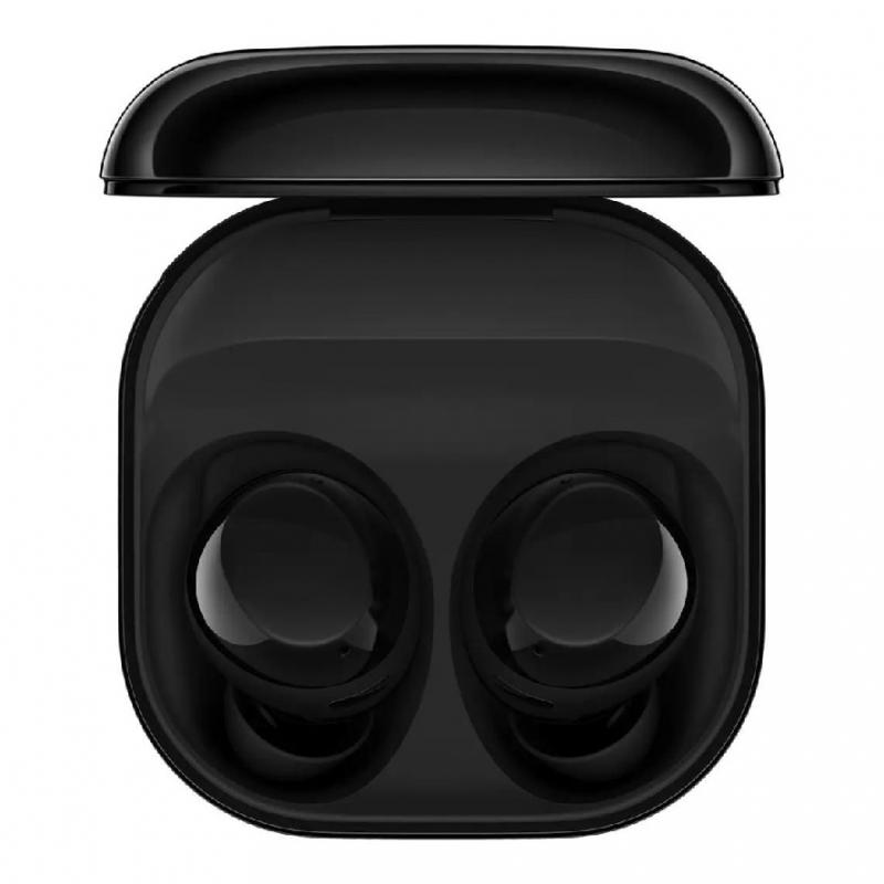 �������� Samsung Galaxy Galaxy Buds Core R410, ������