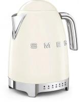 ������ ������������� SMEG KLF04CREU, ������� � �����������