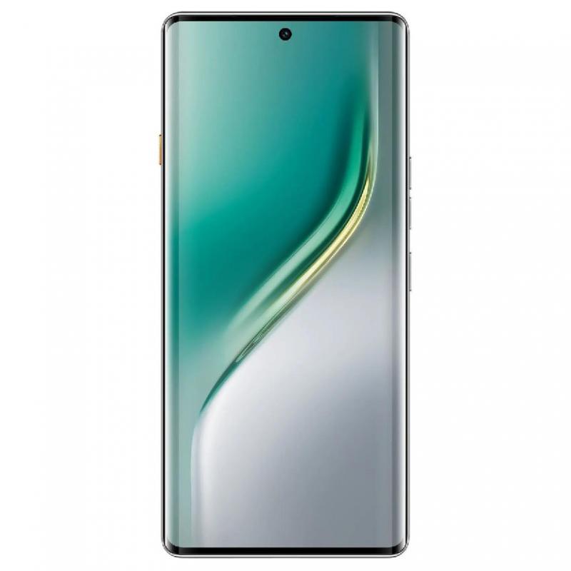 Tecno Camon 40 Pro 5G 12/256Gb 