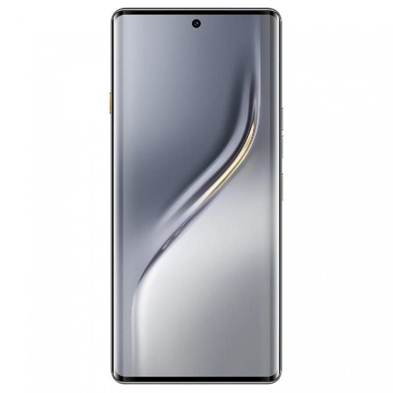 Tecno Camon 40 Pro 5G 8/256Gb 