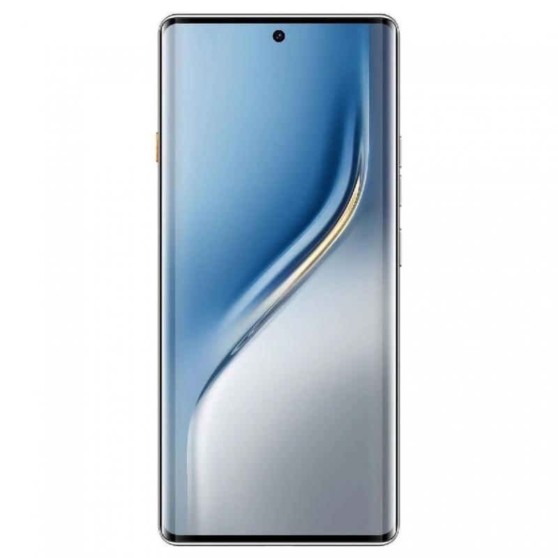 Tecno Camon 40 Pro 4G 8/256Gb 