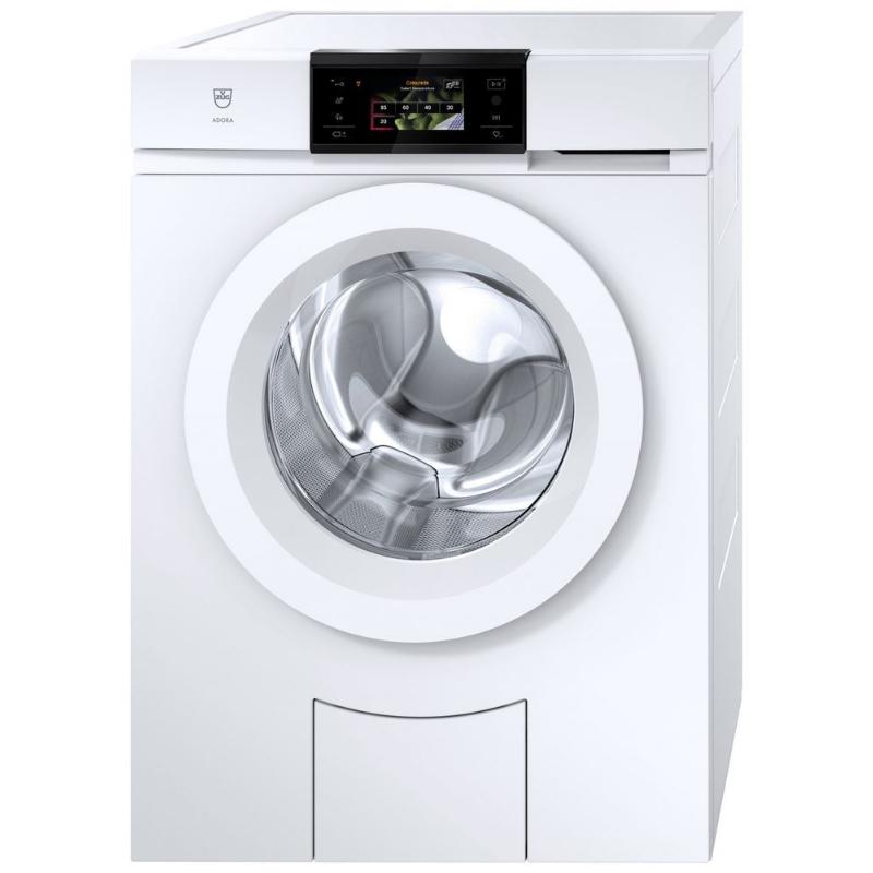   V-ZUG AdoraWash V2000