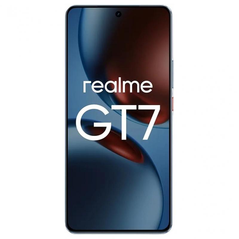 Realme GT 7 12/256Gb