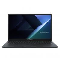 ������� ASUS ExpertBook B1 B1503CVA Intel Core 7 150U 1800MHz/15.6''/1920x1080/16GB/1024GB SSD/Intel Graphics/Wi-Fi/Bluetooth/Windows 11 Pro (90NX0801-M00EU0_Win11P) Grey