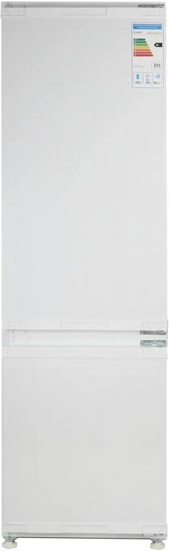   Candy Combi CBCS7230AFM, 230, 177