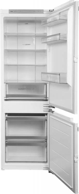 ������������ ����������� HAIER BCF3261WRU, No Frost, 261�, 177.2��