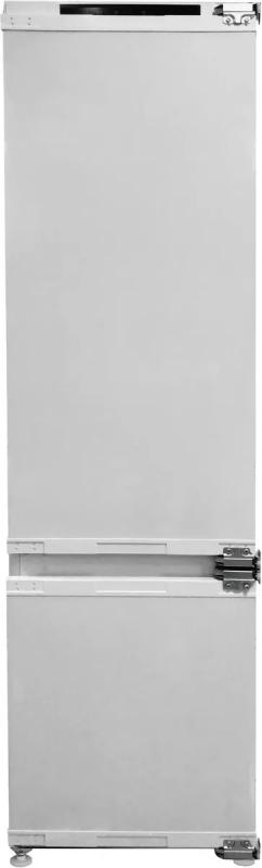 ������������ ����������� HAIER HRF305NFRU, No Frost, 193.7��, �����