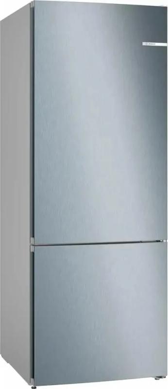 ����������� ������������ Bosch KGN55VL21U ����������� �����