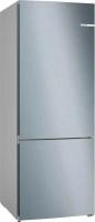 ����������� ������������ Bosch KGN55VL21U ����������� �����