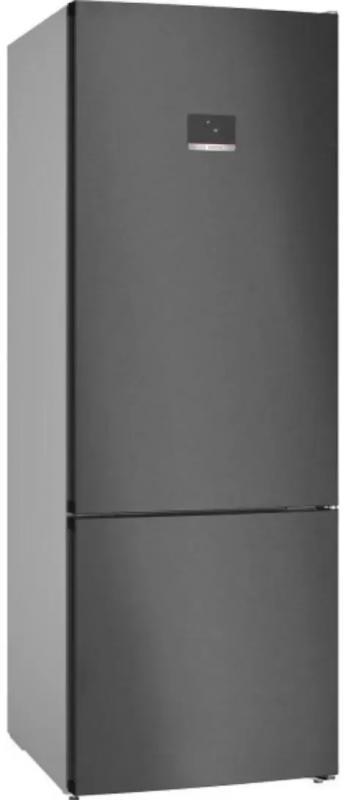 ����������� ������������ Bosch KGN56CX30U ����������� �����