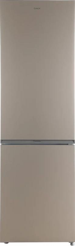   Candy Combi CFN6200G 