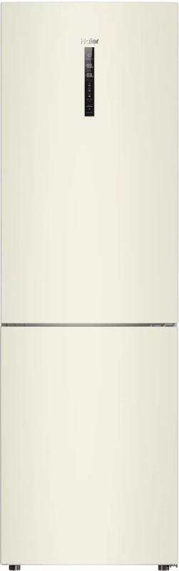 ����������� ������������ HAIER C2F636CCRGU1 �������