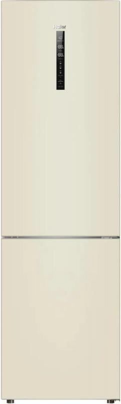 ����������� ������������ HAIER C2F637CCGU1 �������