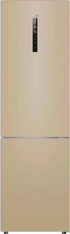 ����������� ������������ HAIER C2F637CGGU1 ����������