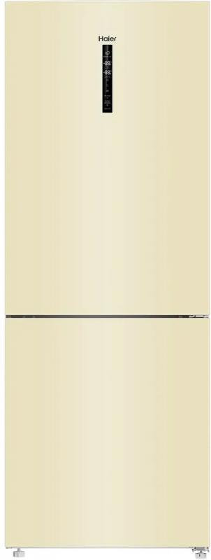 ����������� ������������ HAIER C4F744CCGU1 ����������� �������