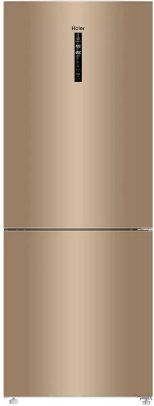 ����������� ������������ HAIER C4F744CGGU1 ����������� ����������