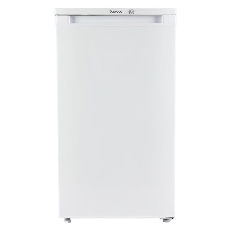 ����������� ������ 408 �����