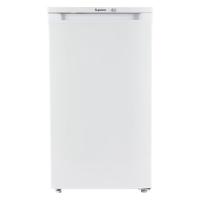 ����������� ������ 408 �����