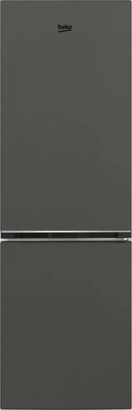 ����������� BEKO B1RCNK272G 7383210002