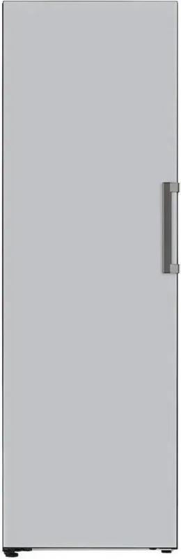  LG GC-B404FAQM 