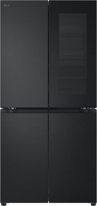  LG GC-V22FFBMB