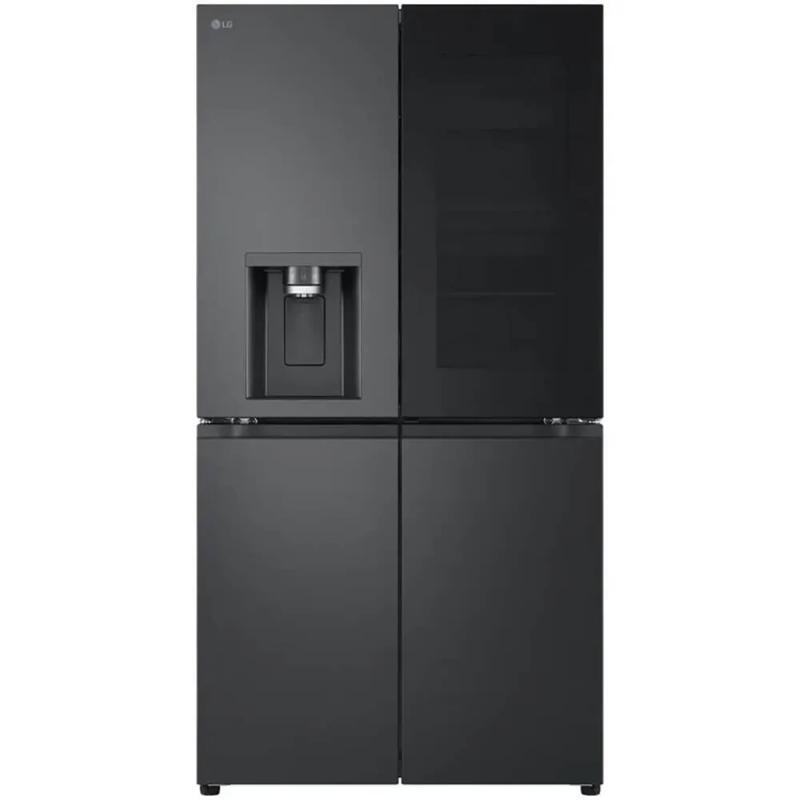 ����������� LG GC-X24FFCBB