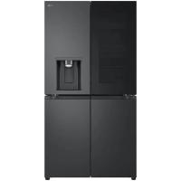 ����������� LG GC-X24FFCBB