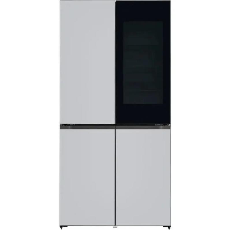  LG GR-A24FQAKM 