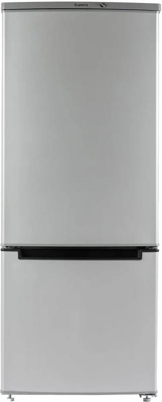 ����������� M551 ������