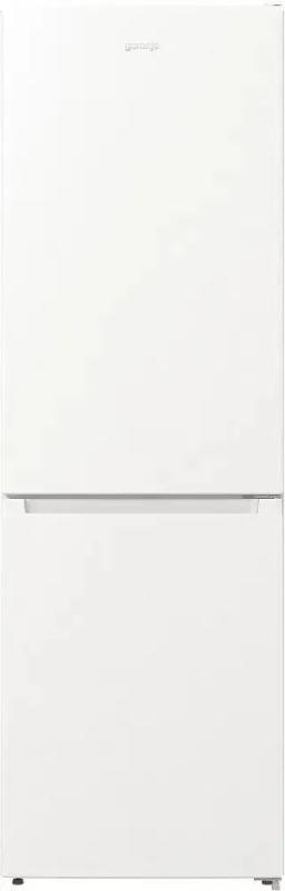 ����������� GORENJE NRK619EEW4