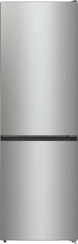 ����������� GORENJE NRKE62XL